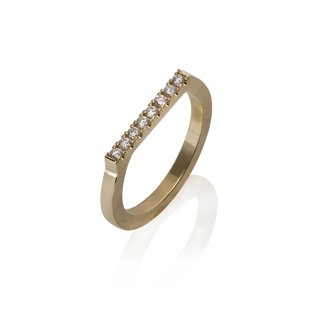 Diamond-celestial-ring.jpg
