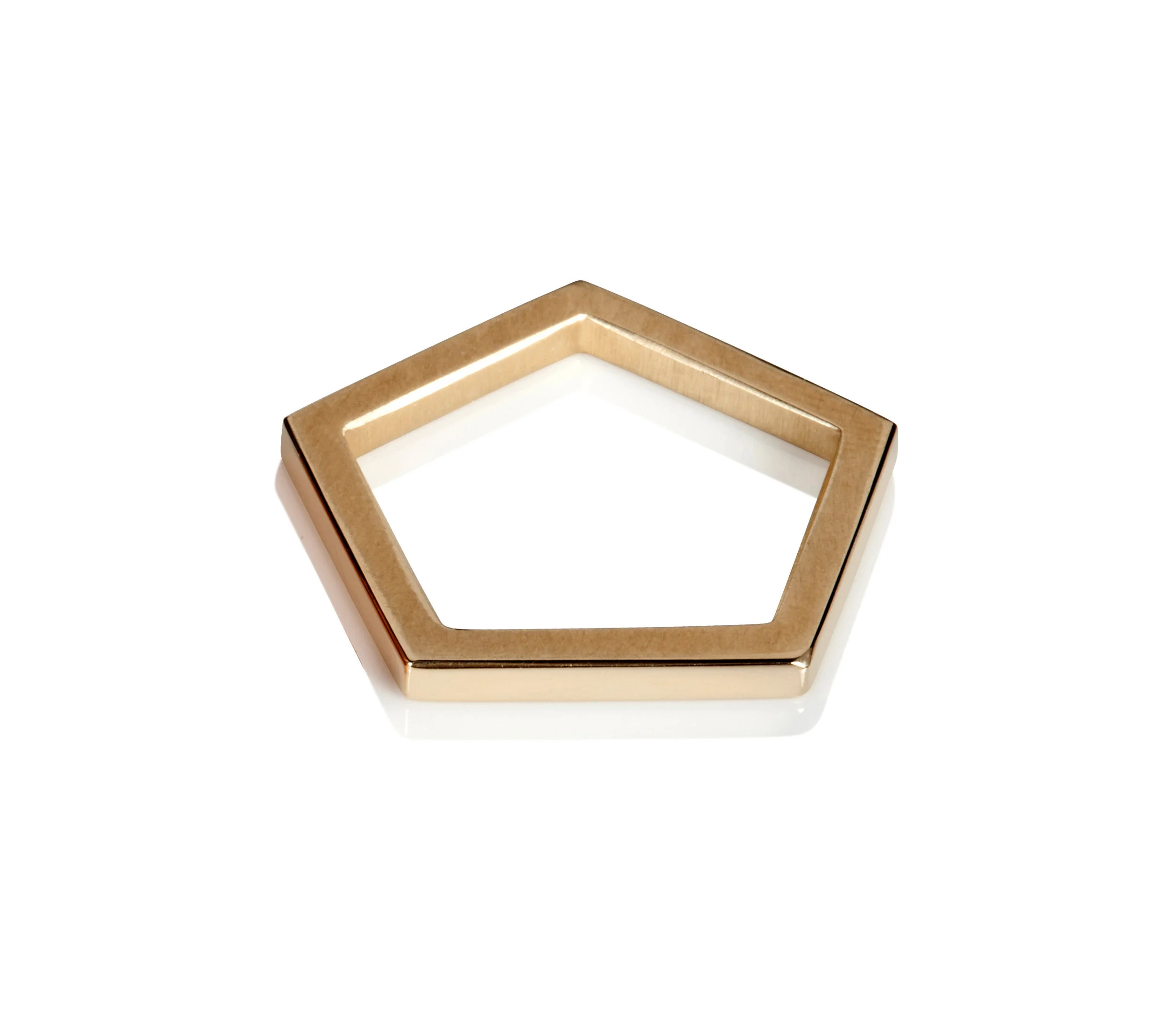 Gold pentagon ring small.jpg
