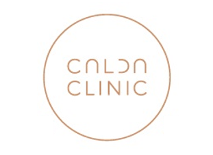 Calda Clinic
