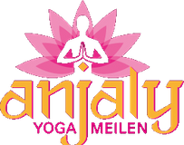 Anjaly Yoga