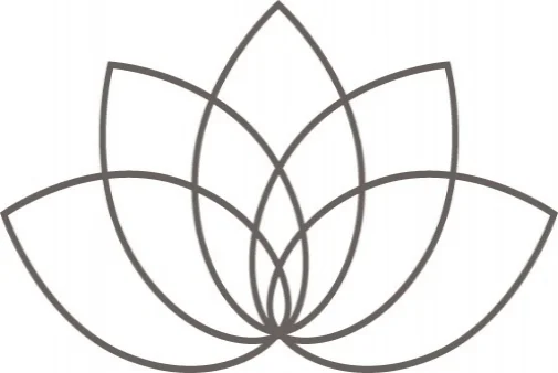 Martina Prinz Yoga