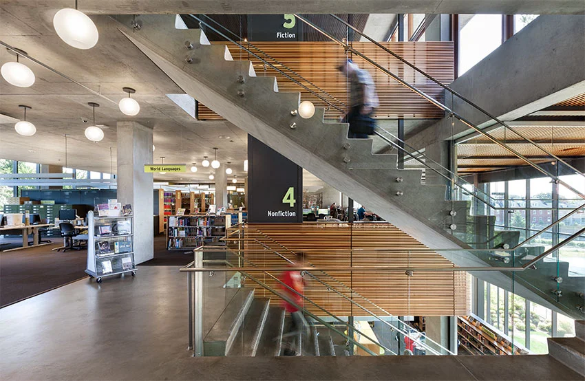 Vancouver-Library_EK_17.jpg