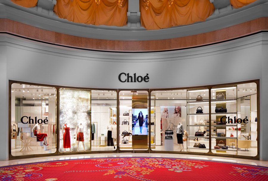 Chloé-Boutique_EK_121.jpg