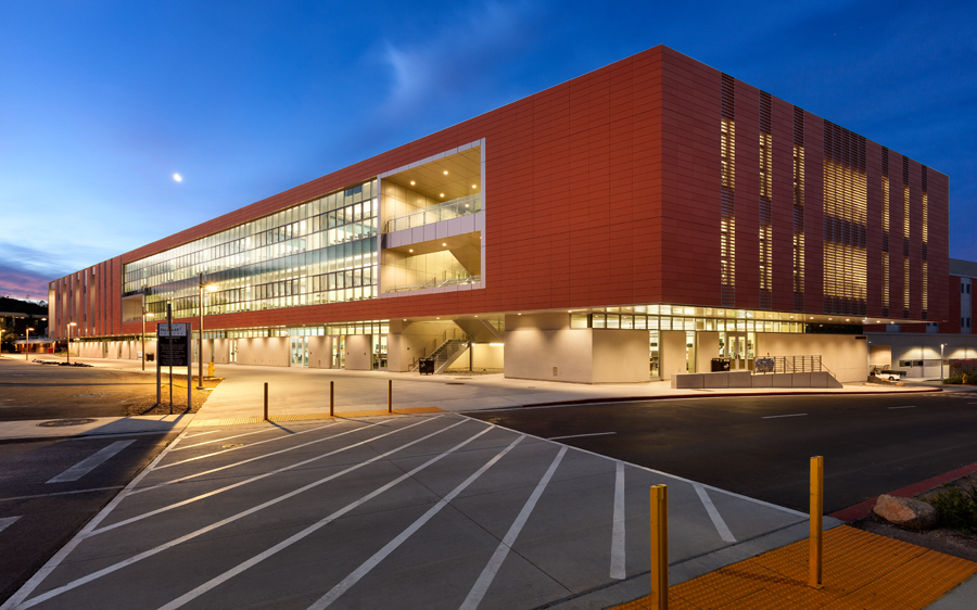 Palomar-College-Humanities-Building_EK_01.jpg