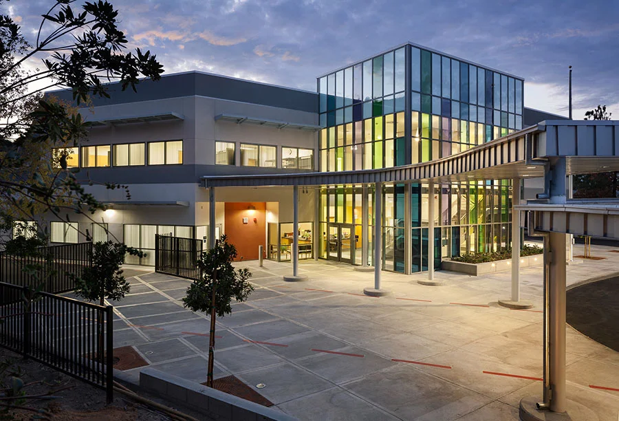 College-View-School_EK_013.jpg