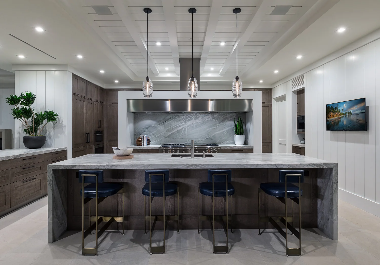 emil kara, rob giem, luxury beach front estate, architectural photographer, real estate photographer, dana point, twin palms, 39 strand beach drive, laguna beach, photographer