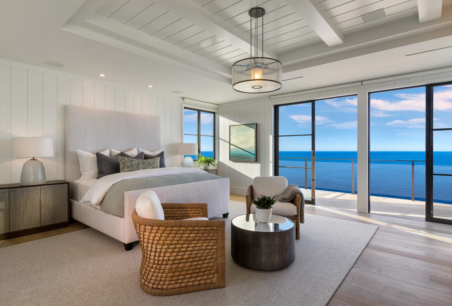 emil kara, rob giem, luxury beach front estate, architectural photographer, real estate photographer, dana point, twin palms, 39 strand beach drive, laguna beach, photographer