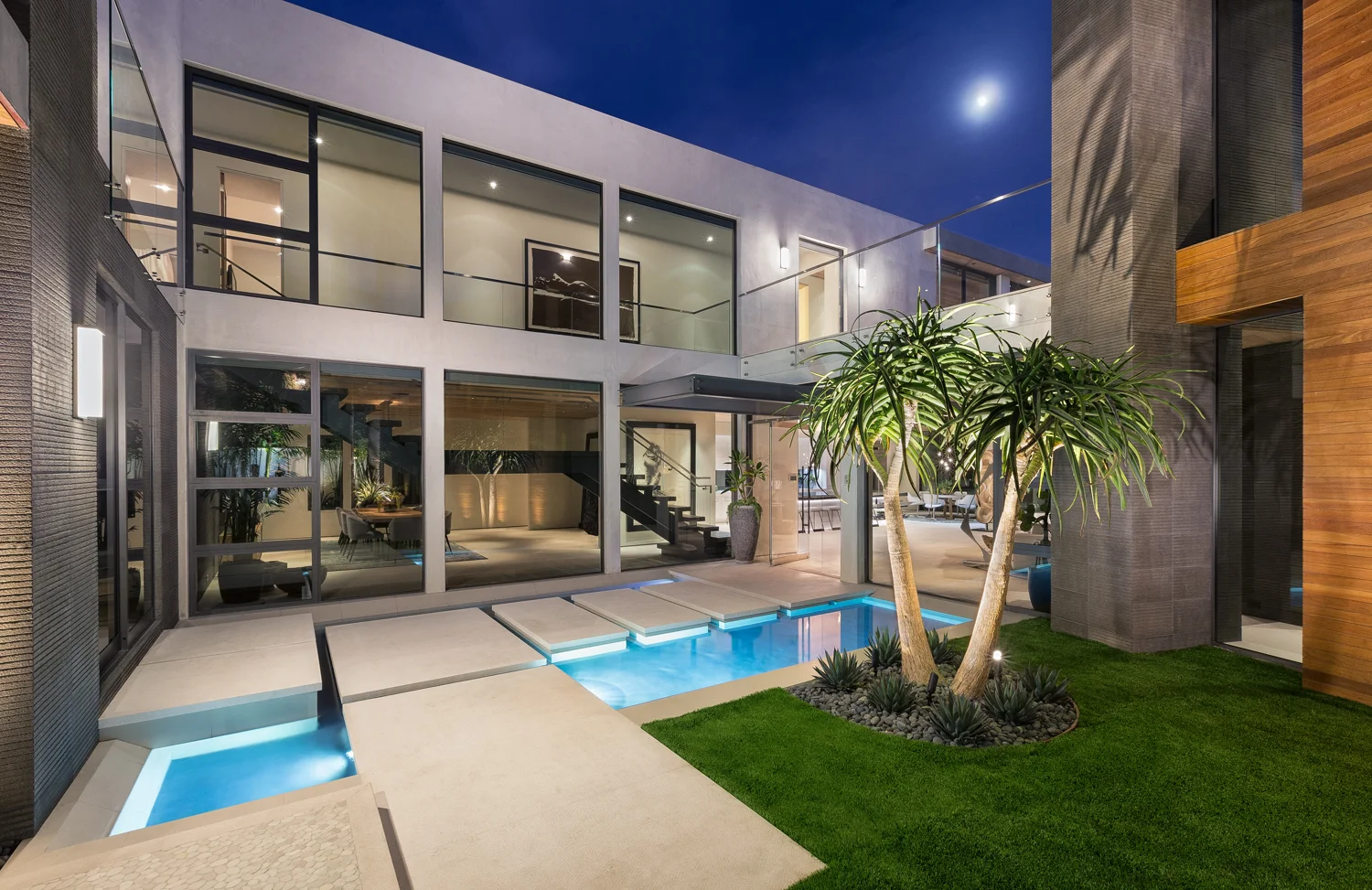 emil kara, architectural photography, newport beach architectural photographer, luxury home photographer, rob giem, real estate photographer
