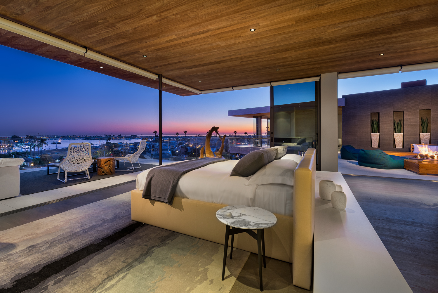 emil kara, architectural photography, newport beach architectural photographer, luxury home photographer, rob giem, real estate photographer