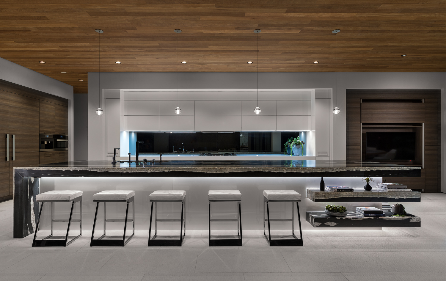emil kara, architectural photography, newport beach architectural photographer, luxury home photographer, rob giem, real estate photographer