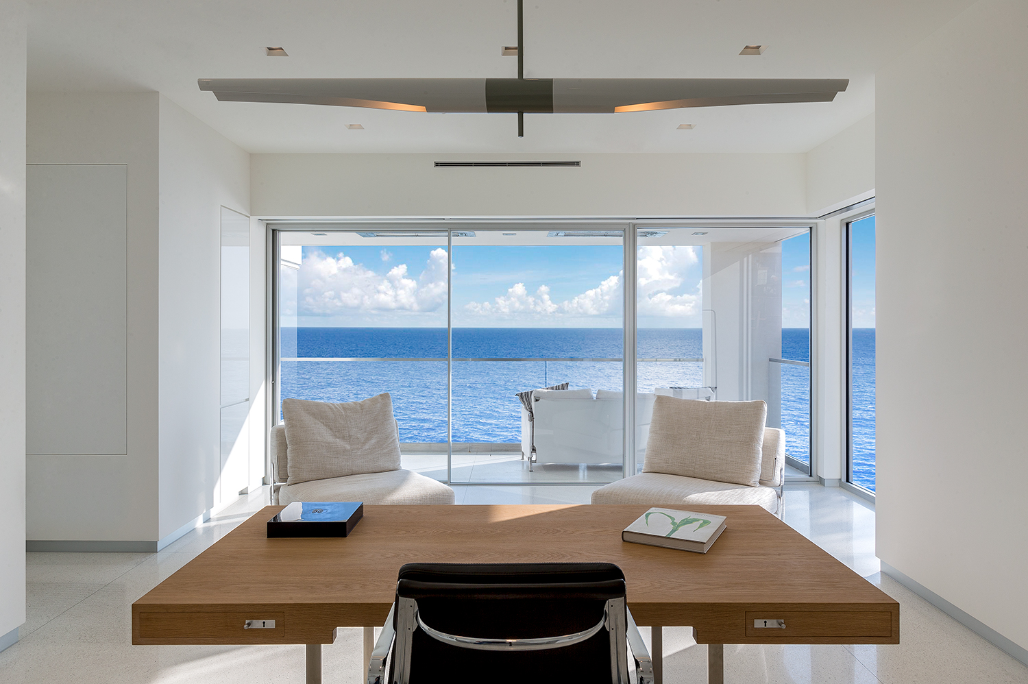 laguna beach, emil kara, architectural photography