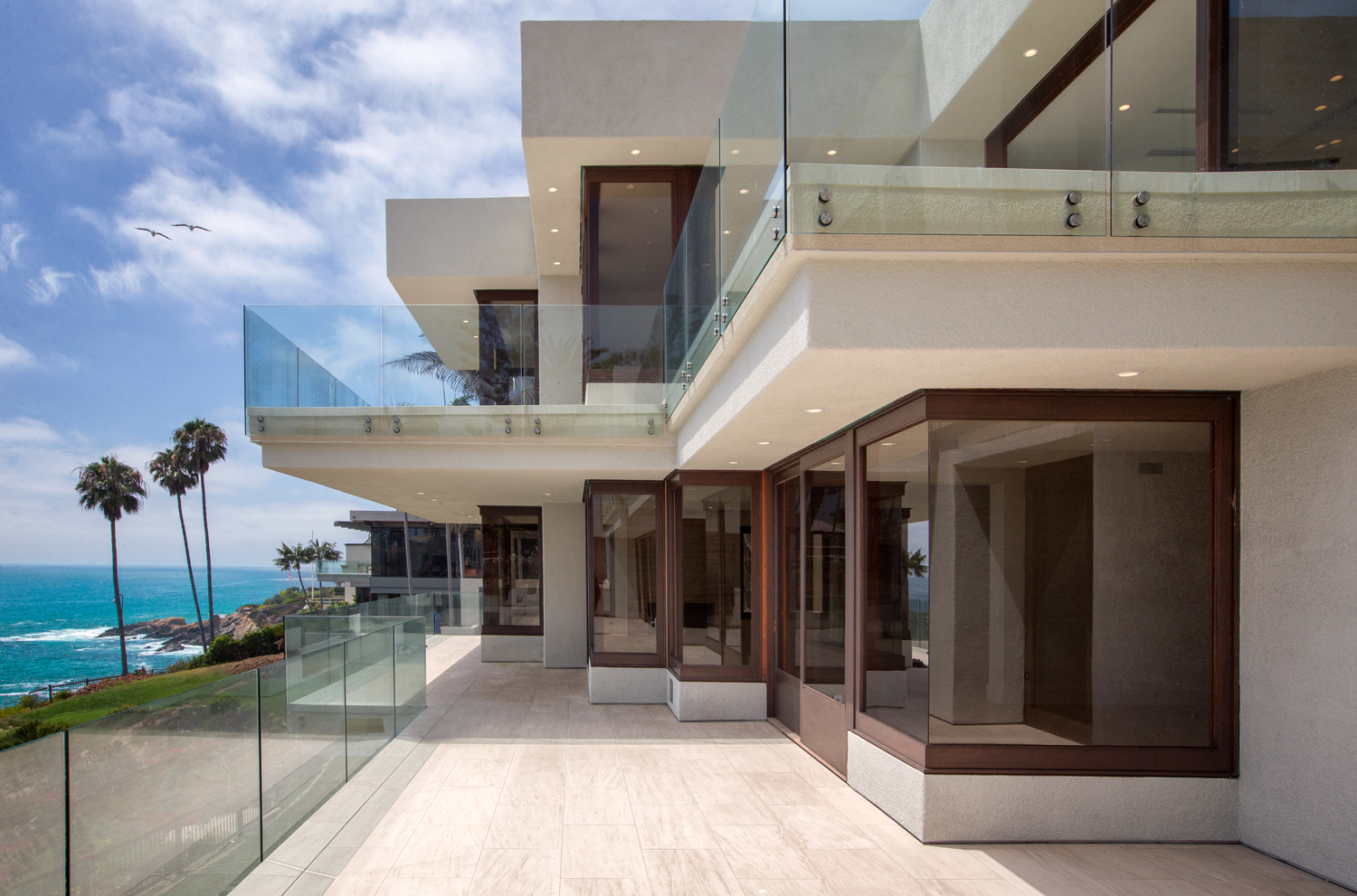 emilkara, laguna beach architectural photographer, luxury home, real estate photography