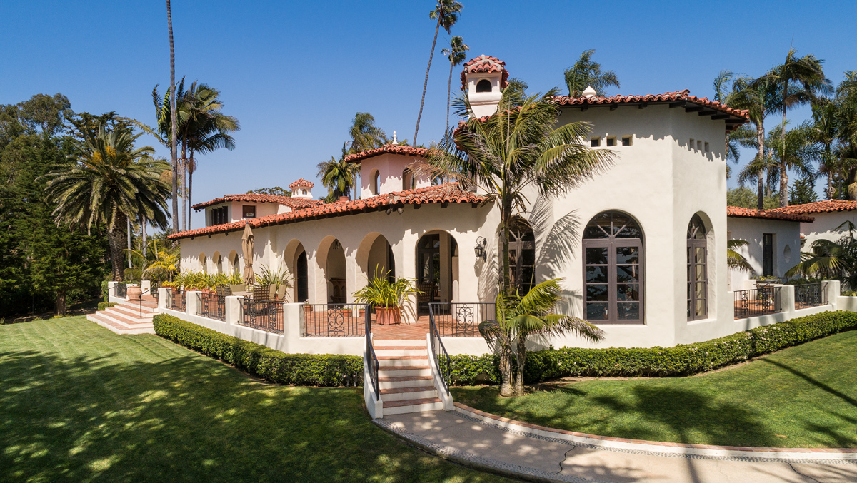 Richard Nixon Western White House_EK_06.jpg