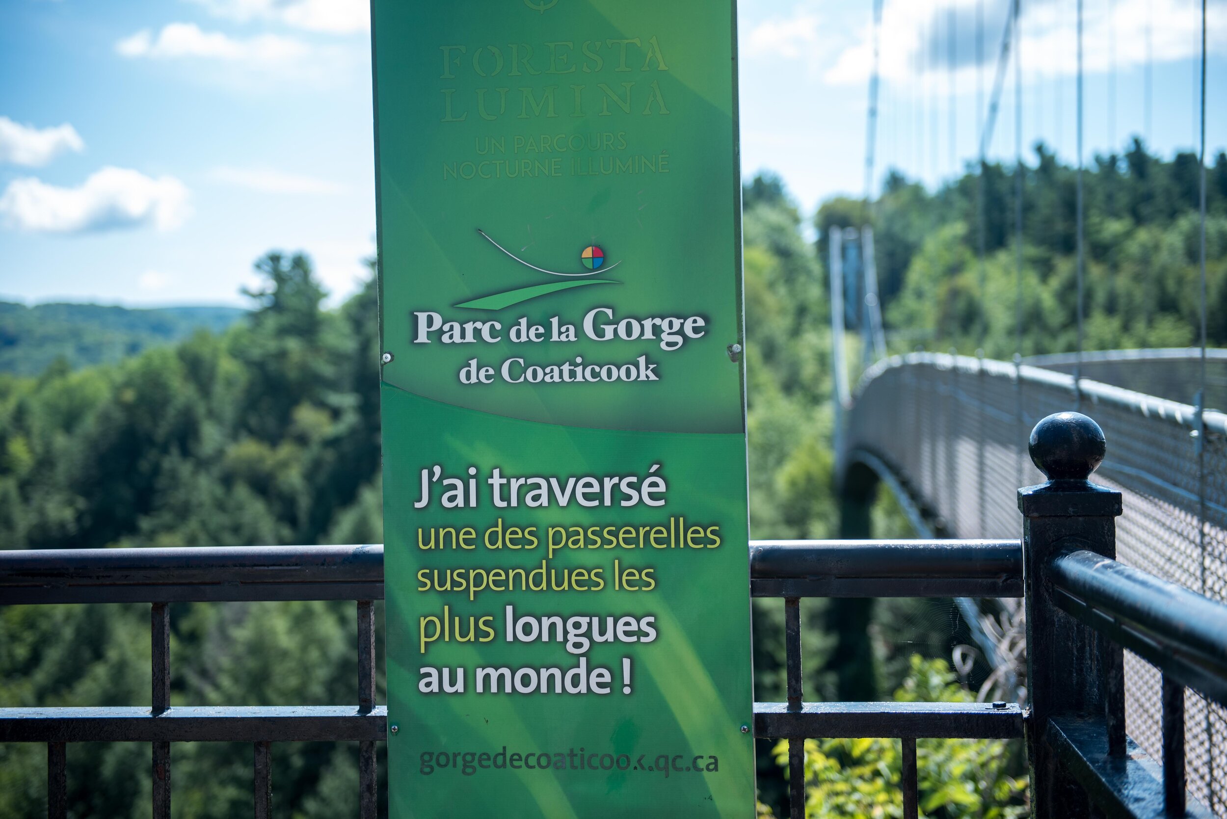 GORGECOATICOOK_07082020-4.jpg