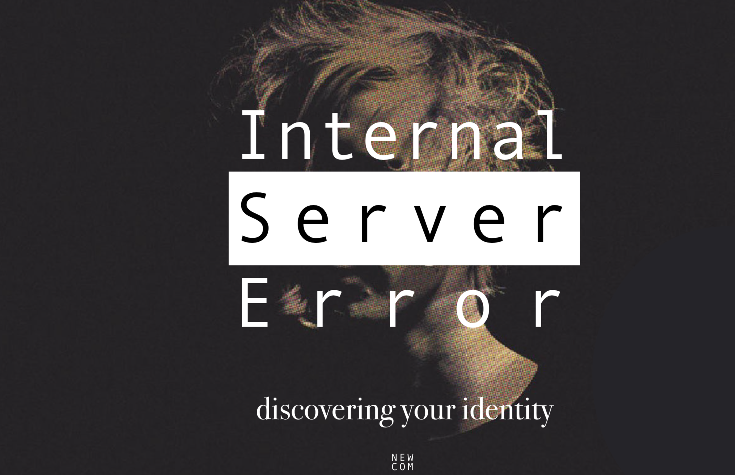 INTSERERR.png