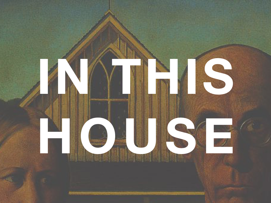 In This House -week 1-.001.jpeg