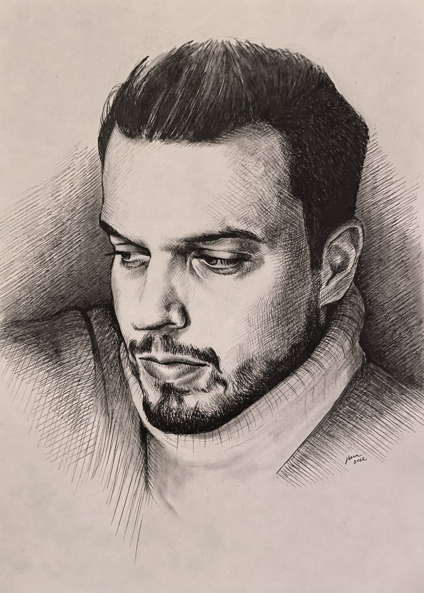 IMG_0115.png