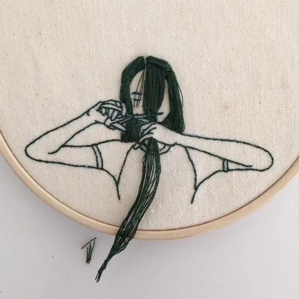 embroidery2.jpg