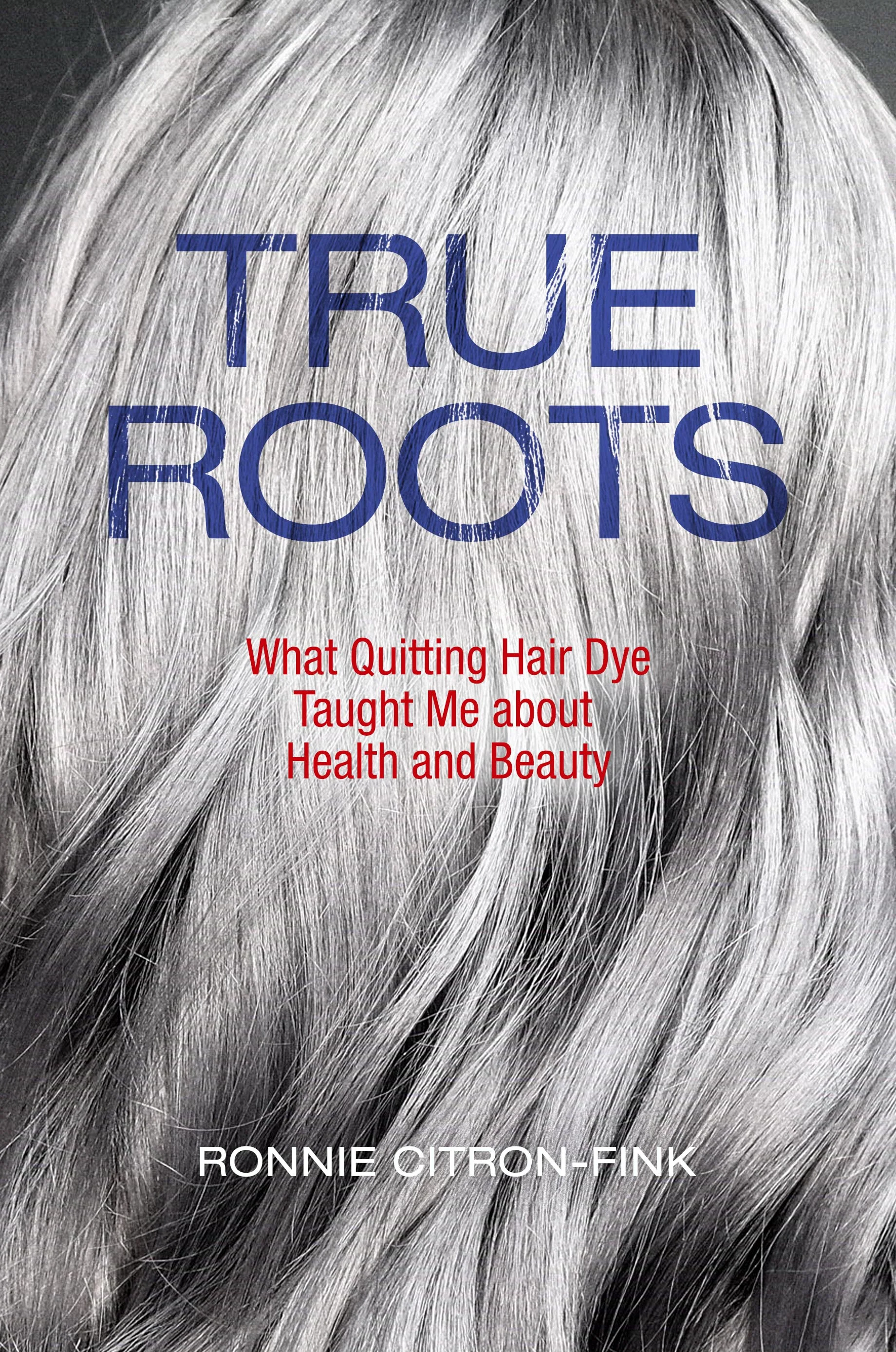 true_roots_cover2.jpg