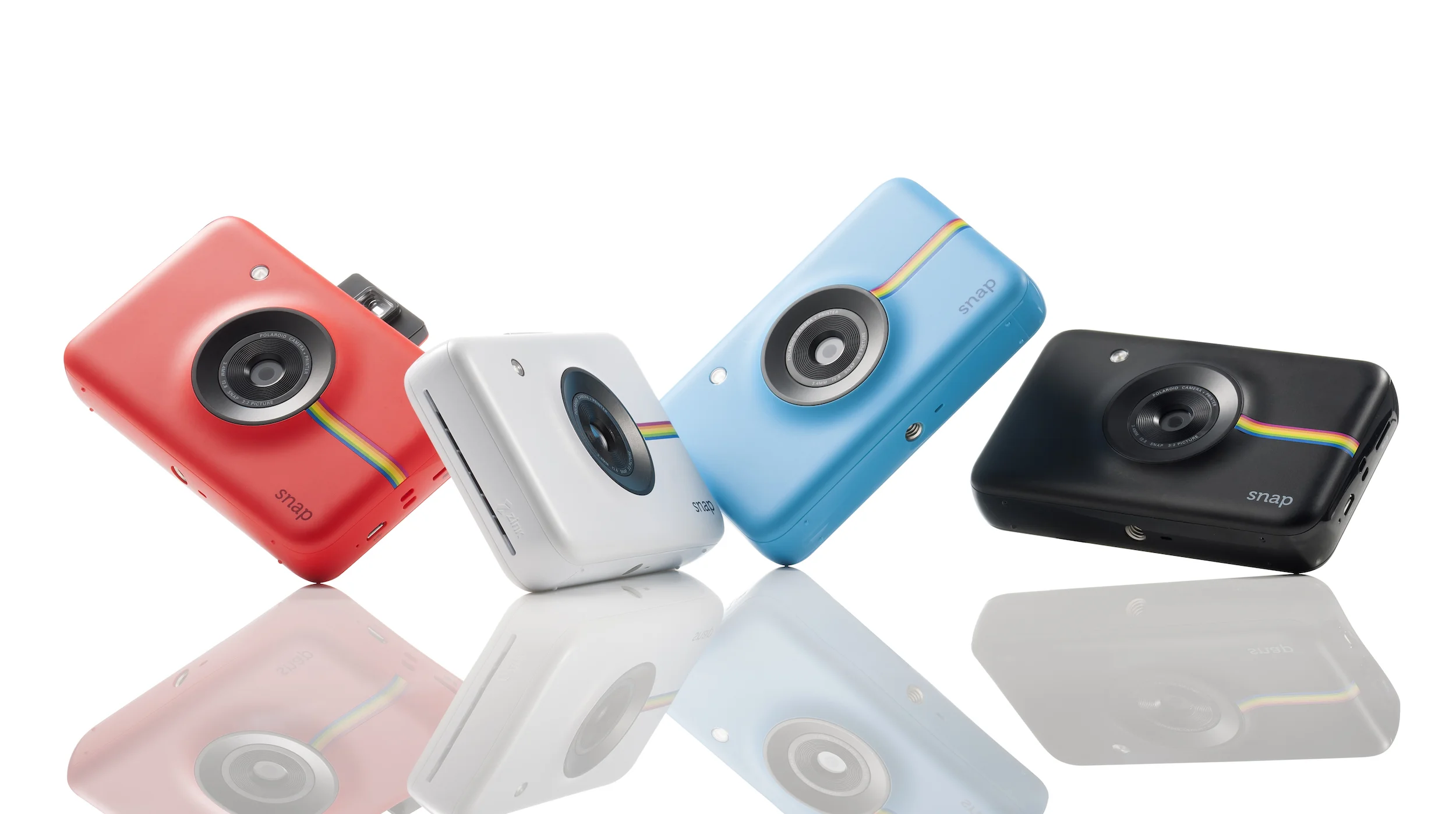 Polaroid-Snap-Color-Family.jpg