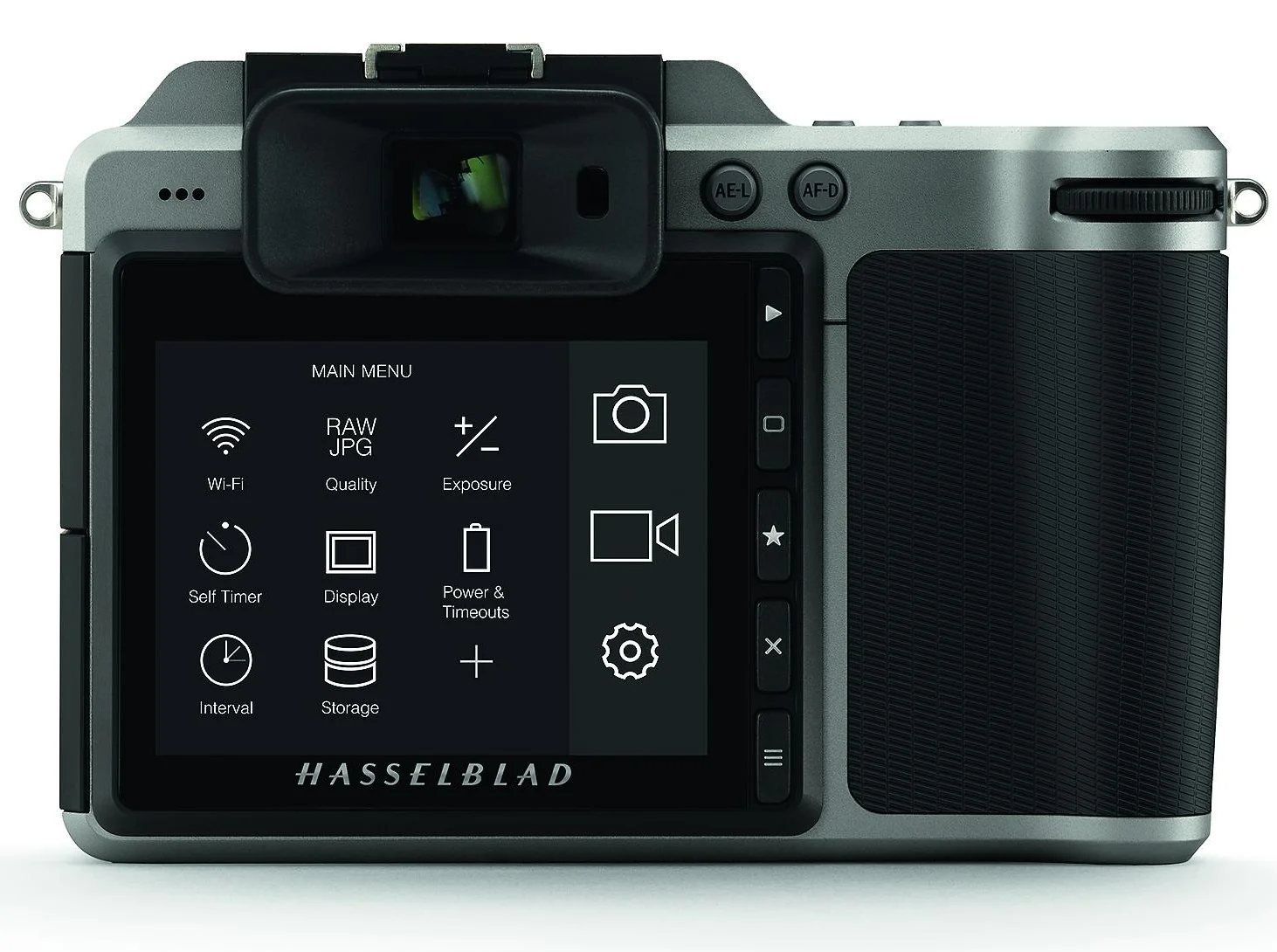 Hasselblad_X1D_Rear_Menu.jpg
