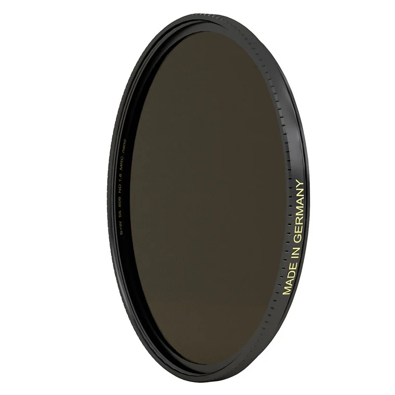 B&W_Nano_ND_Filter.jpg
