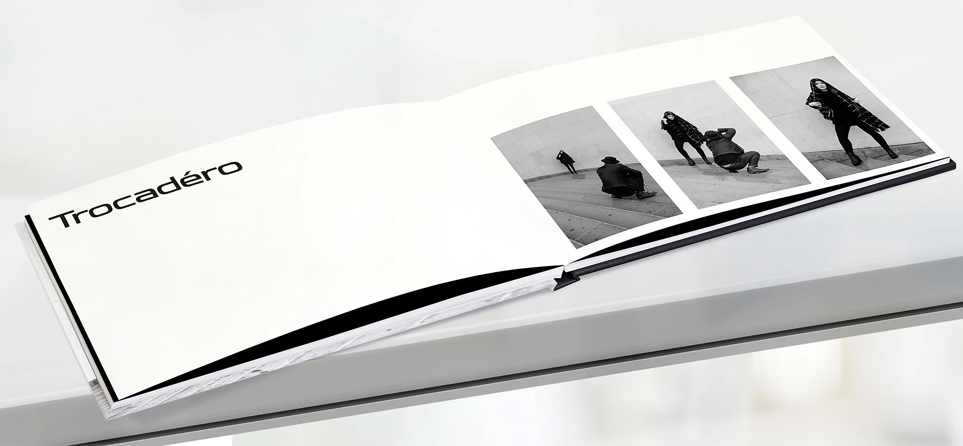Fujifilm_Panorama.jpg