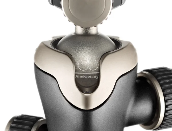 05_GITZO_GK100T_ballheadlogo.jpg