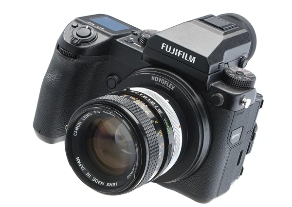 08_Novoflex_Fuji_Canon_50er.jpg