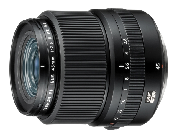 11_FUJINON GF45mm.jpg
