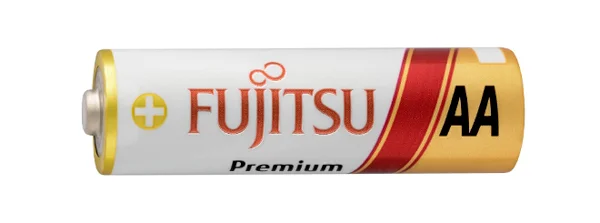05_Fujitsu_LB.154730.jpg