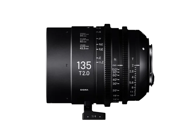 07_sigma_cine_135mm T2.0.jpg
