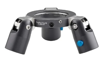 04_TrioPod-PRO75_Basis_002.jpg