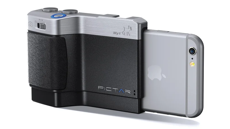 10_ipone_Pictar.jpg