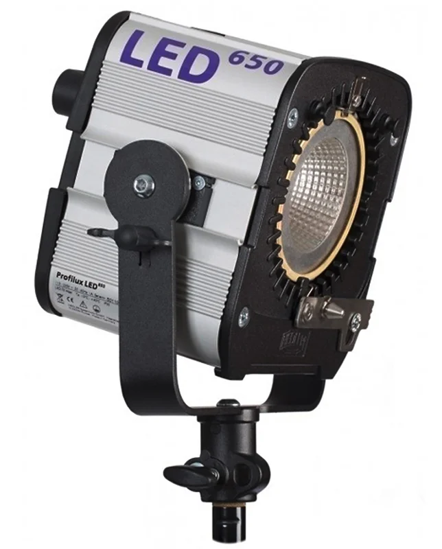 09_Hedler_LED_650_1_2048x3200.jpg