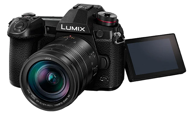 14_Lumix_G9.jpg