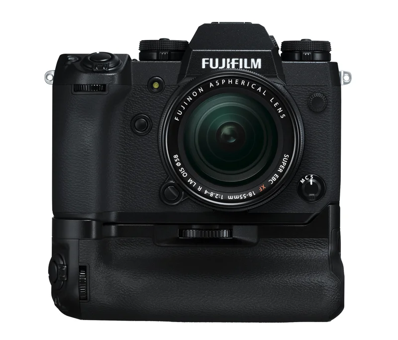 17_front_X-H1_Black_Front+VPB-XH1+XF18-55mm.jpg