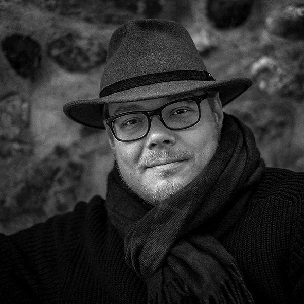 12_Portrait Jens Krauer.jpg