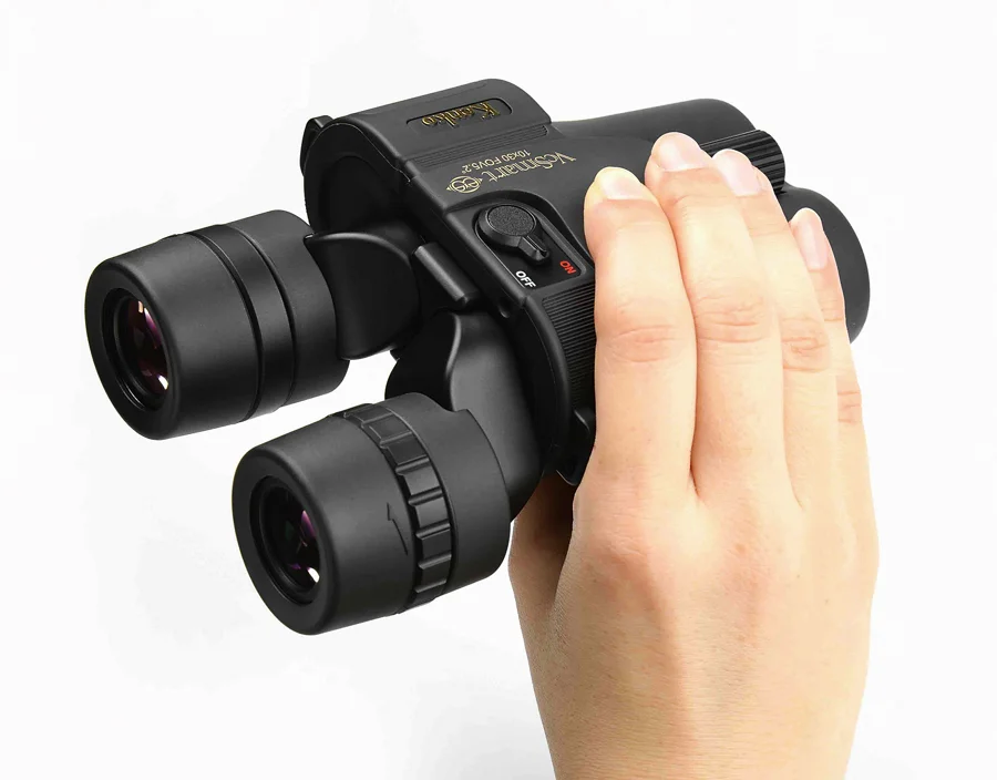04_VCsmart_10x30_hand.jpg