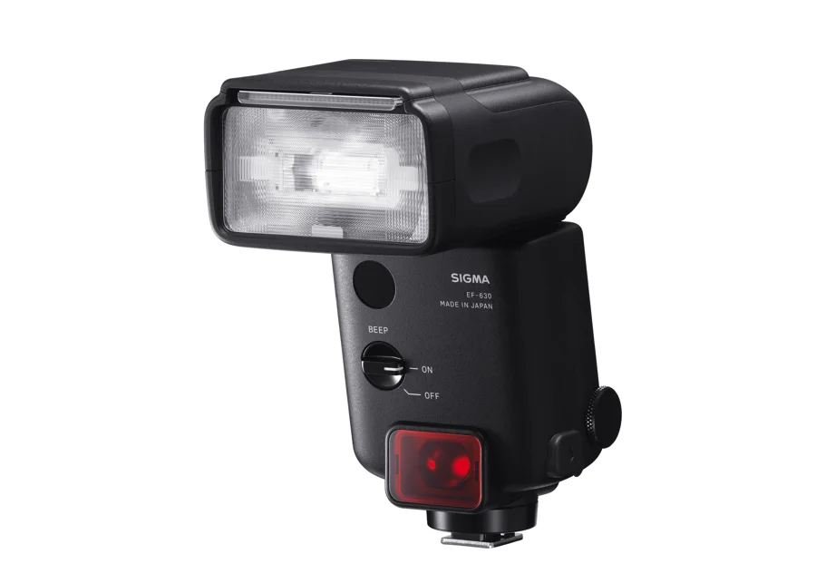10_sigma_flashgun.jpg