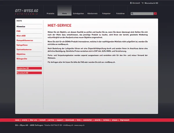 05_mietservice_screenshot.jpg