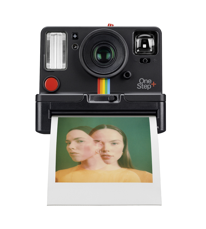 04_polaroid-2.jpg
