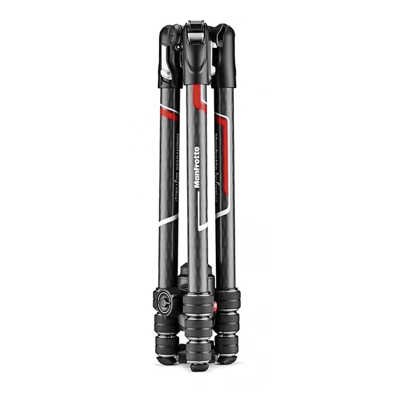 06_Manfrotto advanced GT2-2.jpg