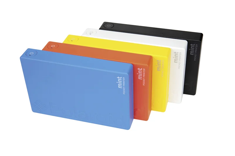 09_MINT PRINTER FAMILY-11 Final-2.jpg