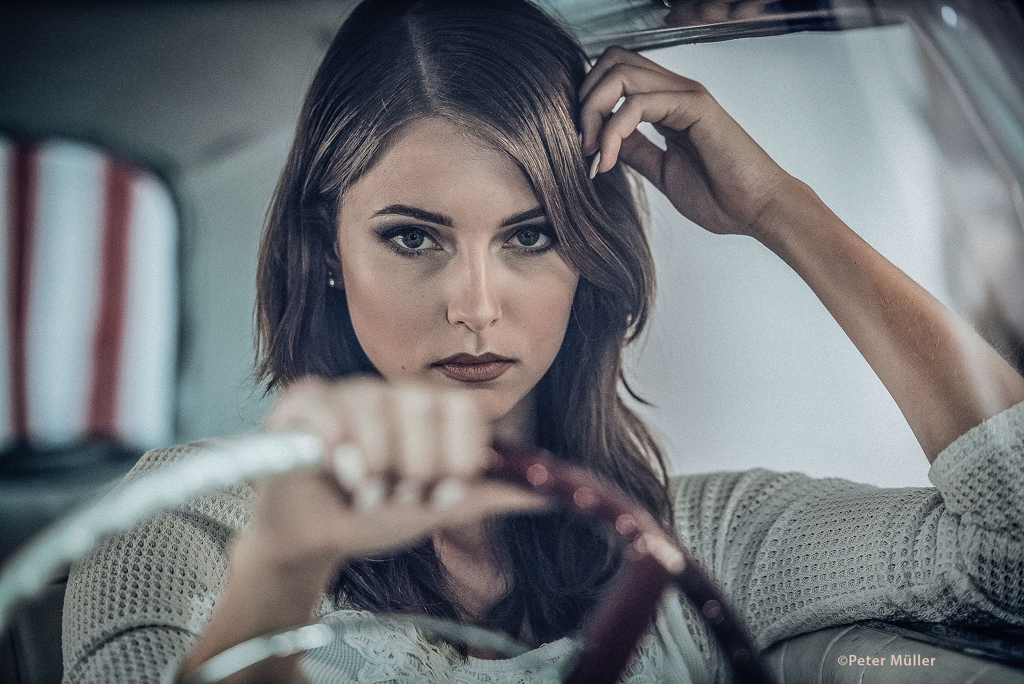 Rotolight_Master of Light Peter M++ller using NEO 2_02.jpg