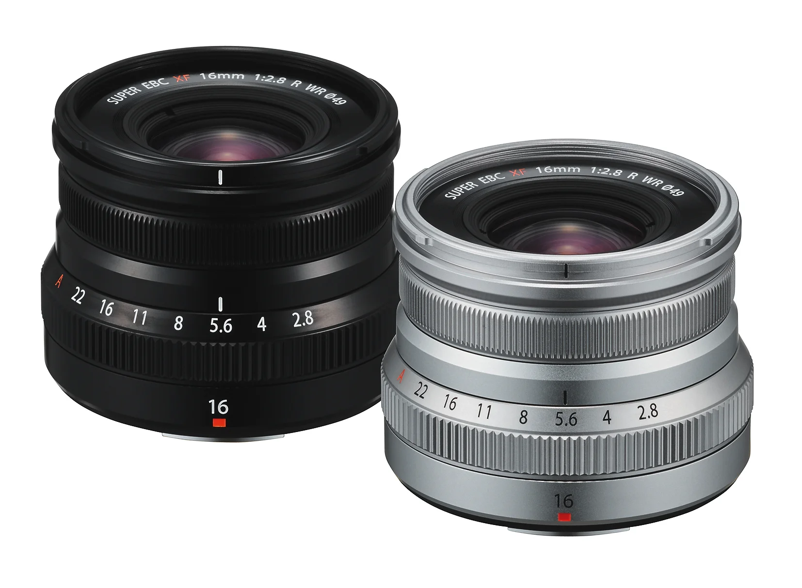 04_XF16mmF2.8_Black_Silver_FrontUp_B.jpg