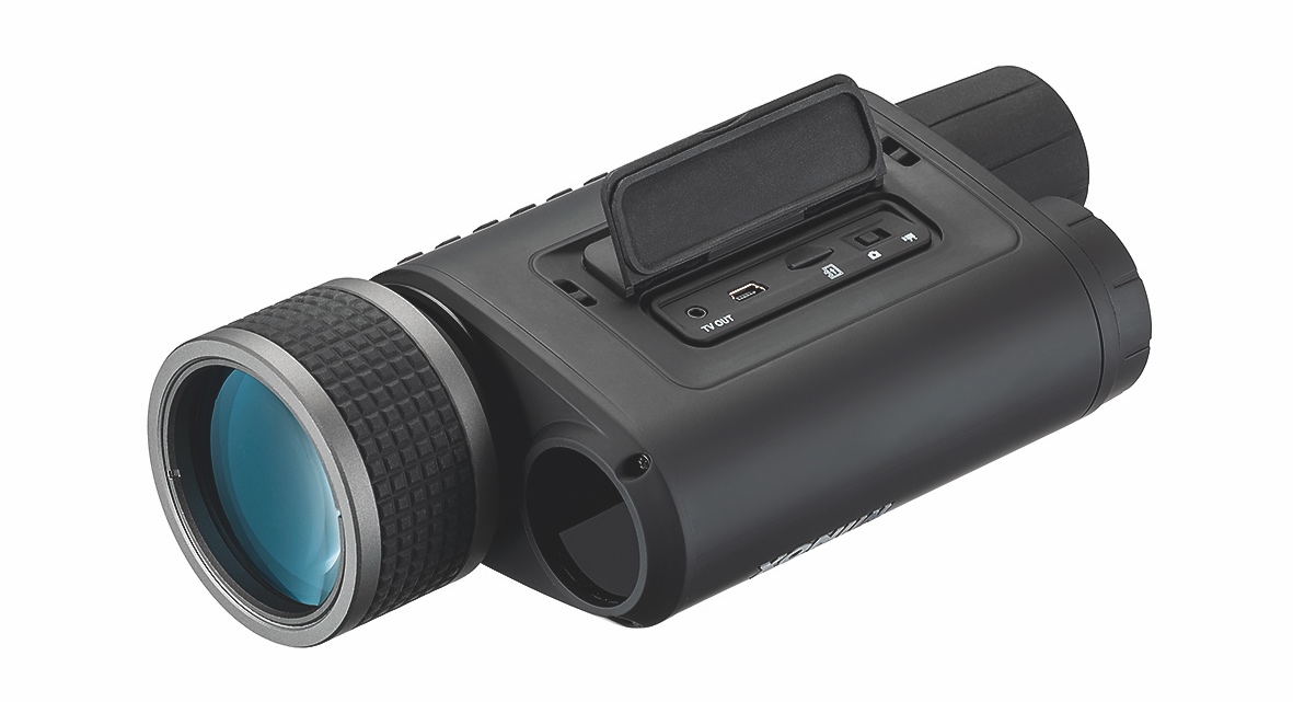 05_MINOX_NVD_650_bottom_3D.jpg