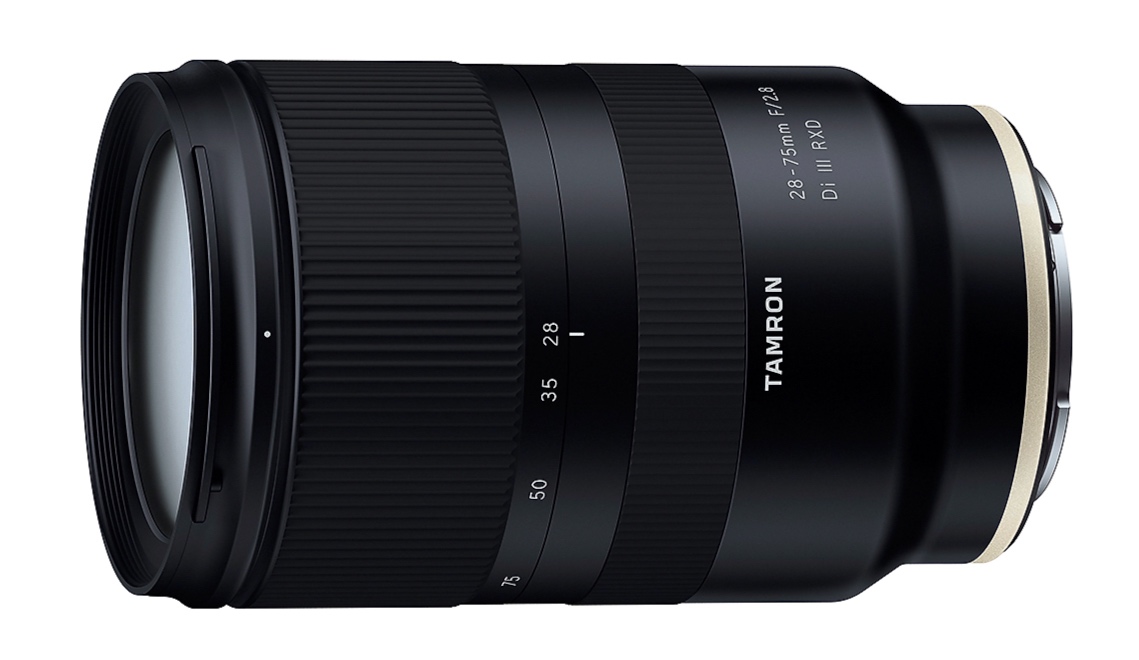 12_tamron_a036_style.jpg