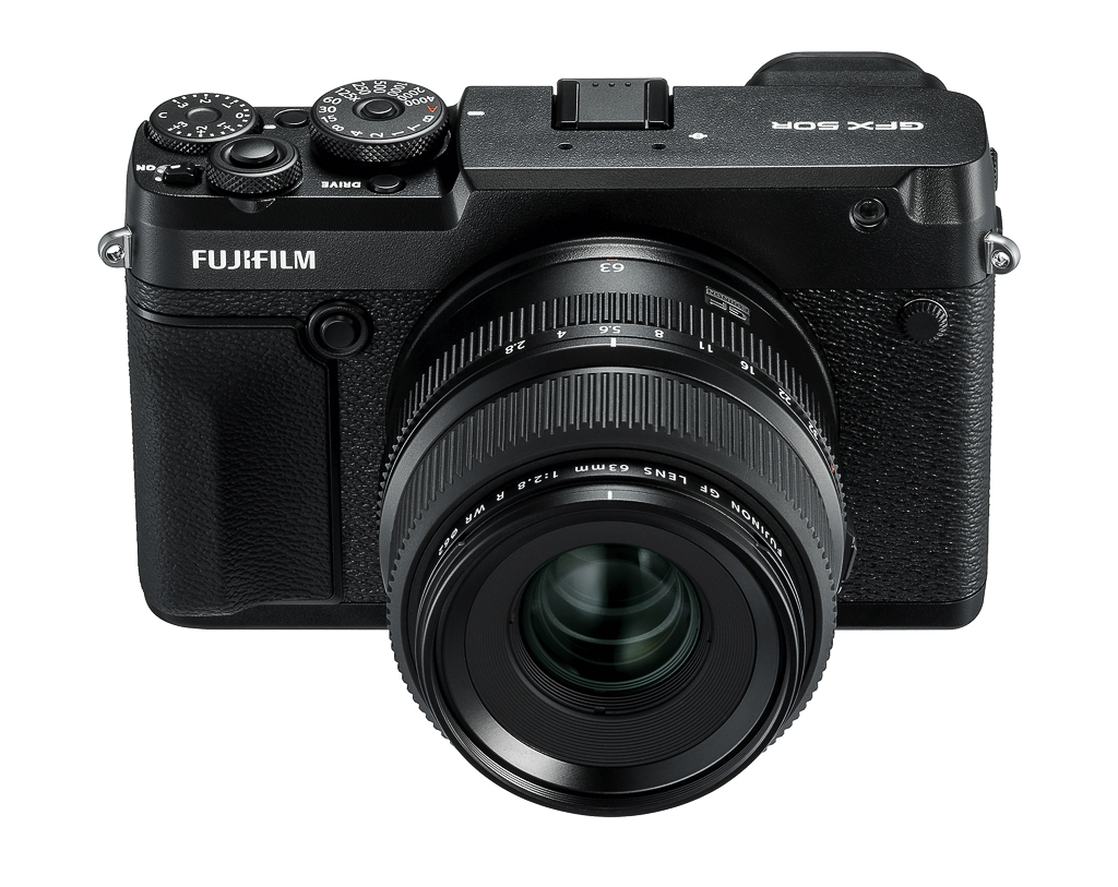 04_GFX_50R_FrontUp+GF63mm.jpg