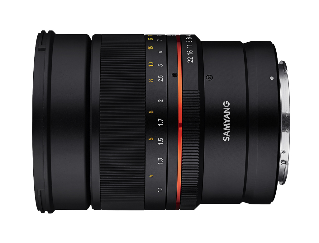 05_MF85mm1.4RF - Side.jpg